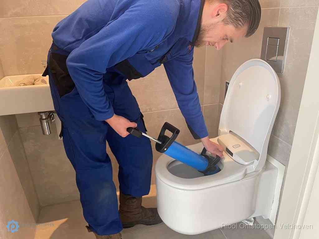 Badkamer Verstopt Veldhoven Badkamer Verstopt Veldhoven