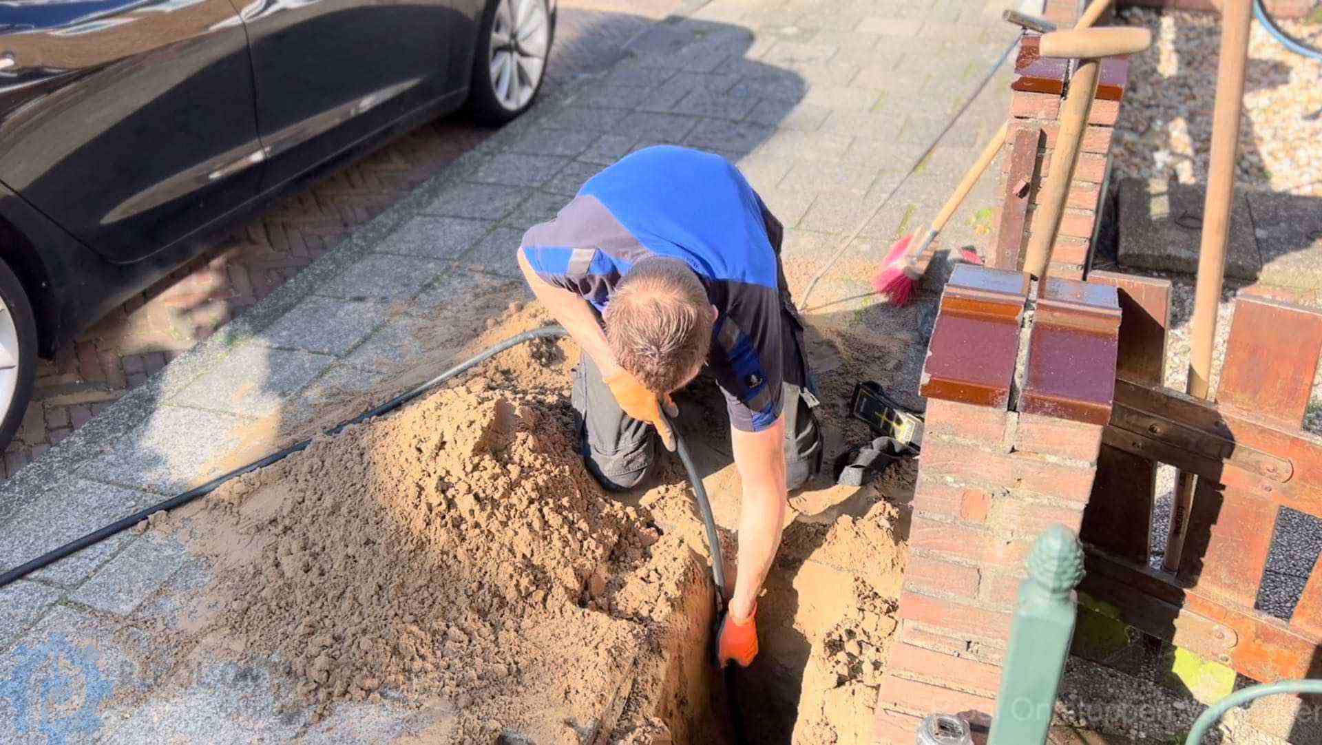 Ontstoppingsdienst Veldhoven Ontstoppingsdienst Veldhoven