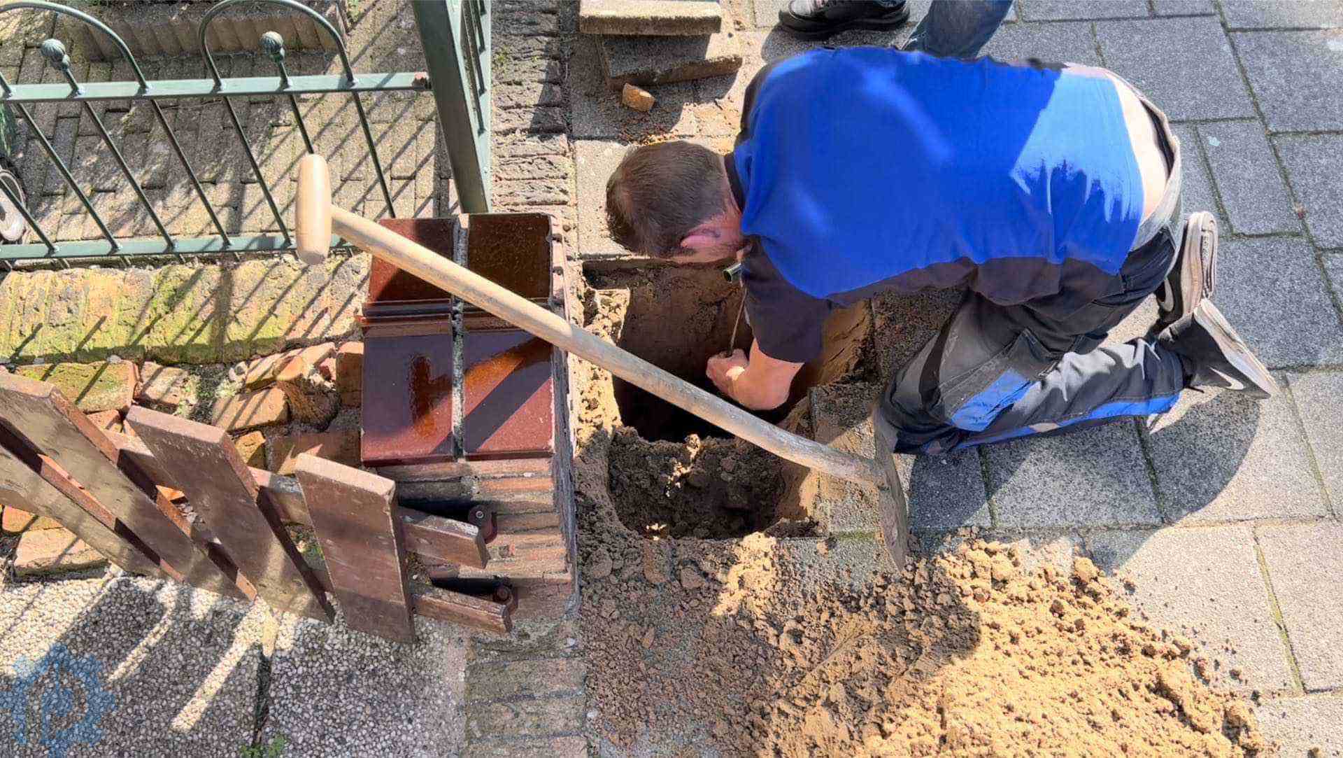 Riolering Ontstoppen Veldhoven Riolering Ontstoppen Veldhoven