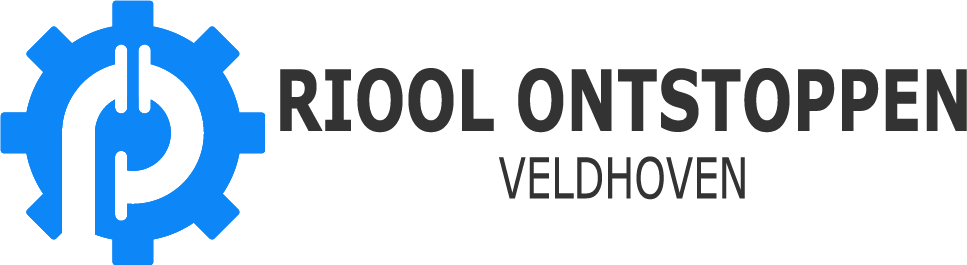 Riool Ontstoppen Veldhoven Riool Ontstoppen Veldhoven