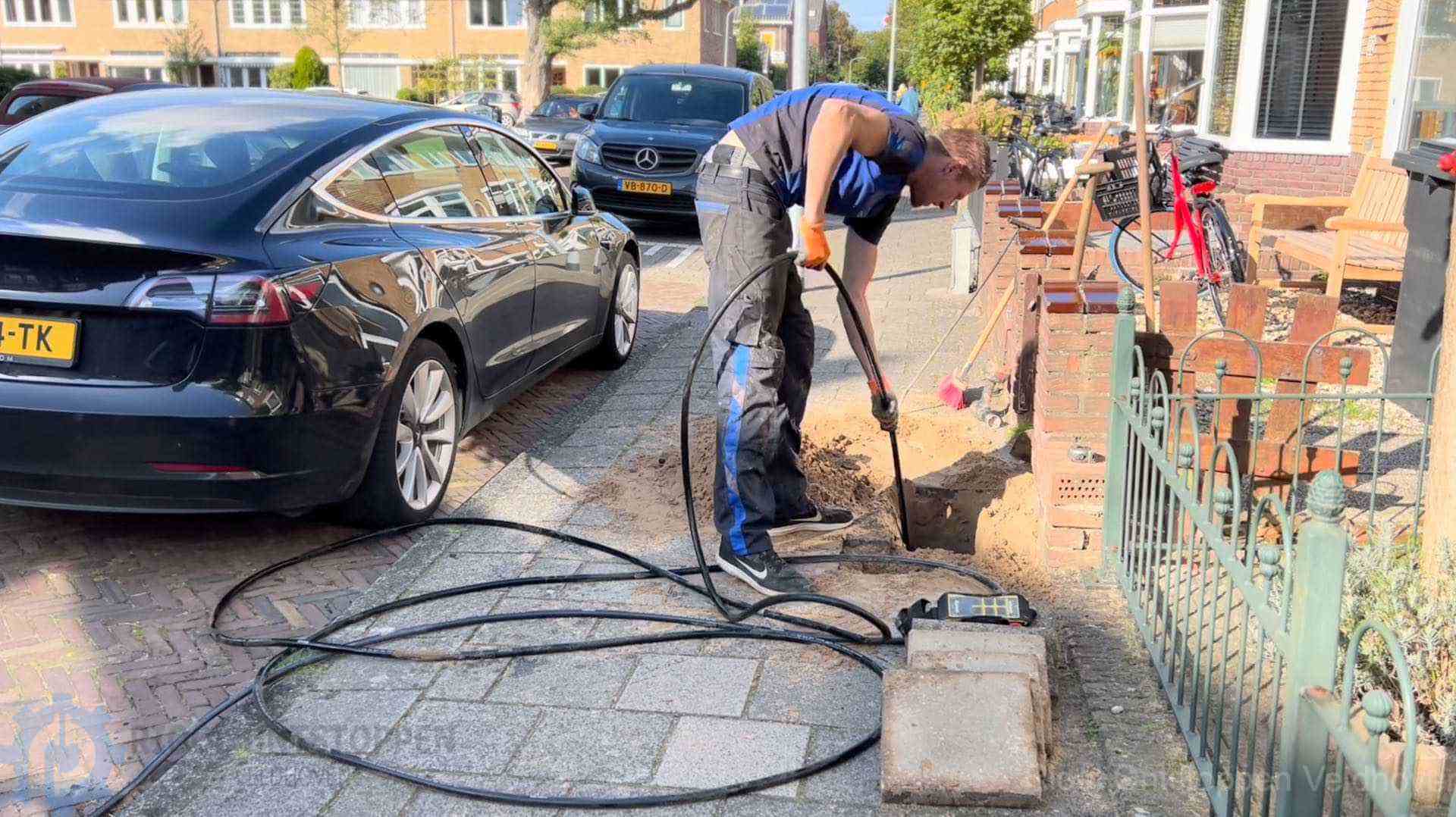 Riool Ontstoppen Veldhoven Riool Ontstoppen Veldhoven