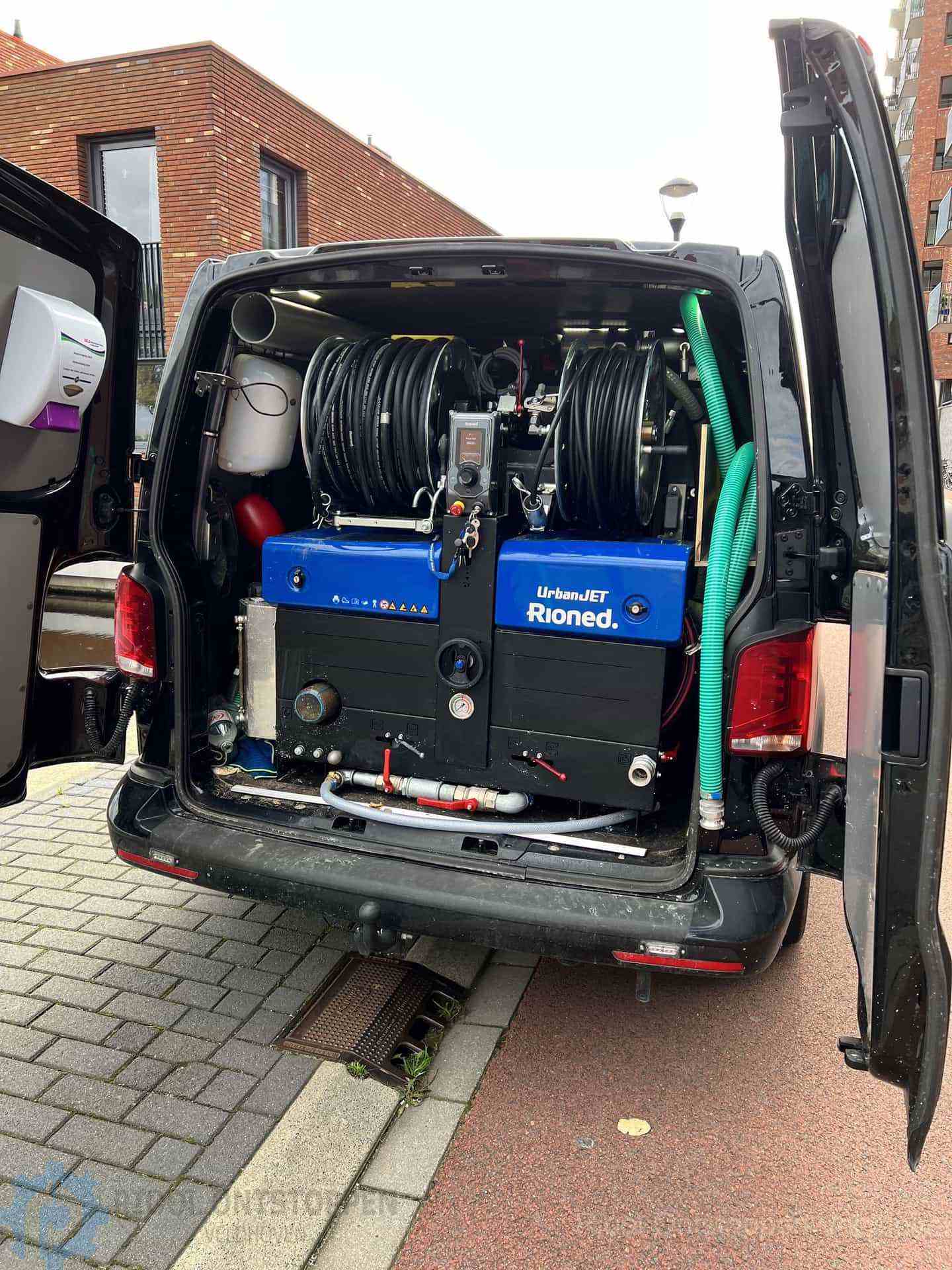 Veldhoven Ontstoppingsbedrijf Veldhoven Ontstoppingsbedrijf