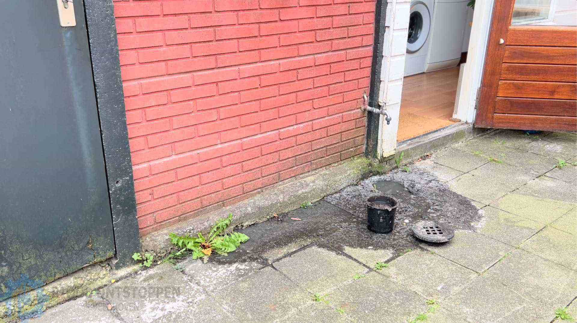 Veldhoven Riool Ontstopt Veldhoven Riool Ontstopt