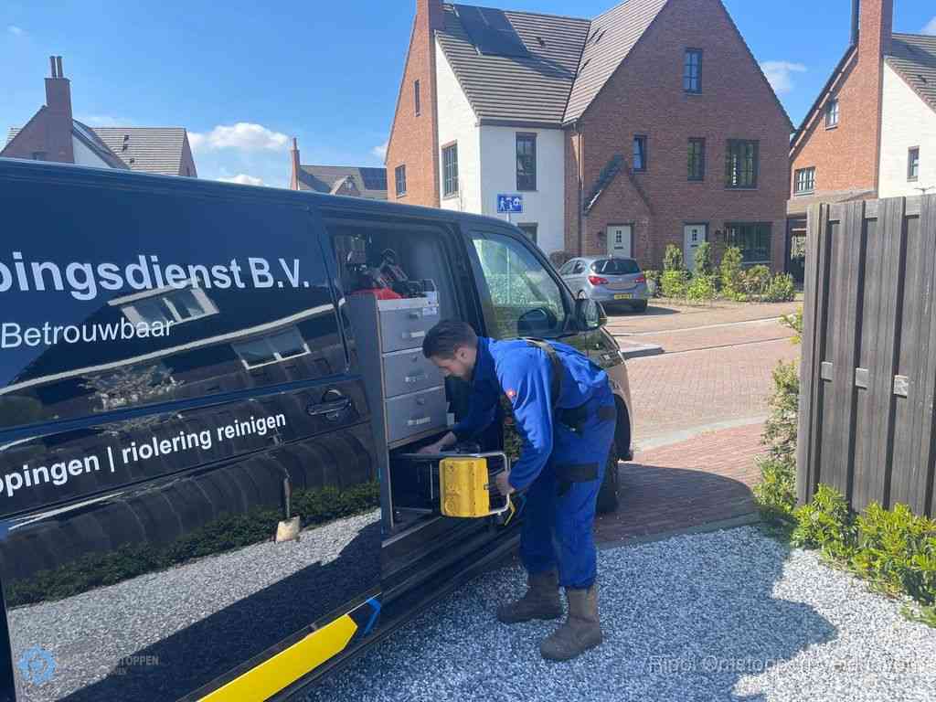 Wasmachine Afvoer Ontstoppen Veldhoven Wasmachine Afvoer Ontstoppen Veldhoven