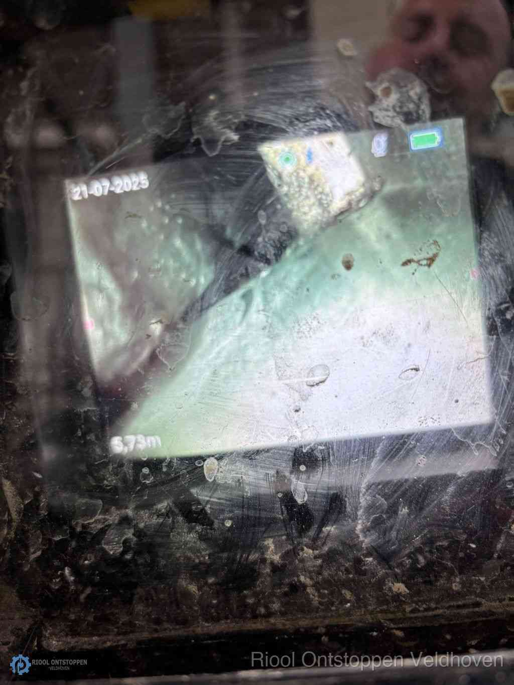 Wasmachine Ontstoppen Veldhoven Wasmachine Ontstoppen Veldhoven