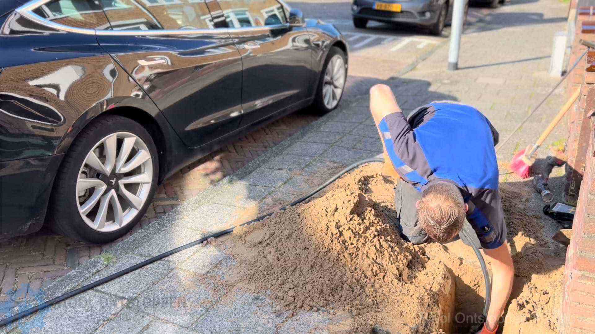 Wc Verstopping Veldhoven Wc Verstopping Veldhoven